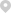 []久旭护栏(理县分公司)